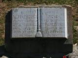 image of grave number 851751